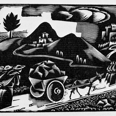 Assisi (1930)