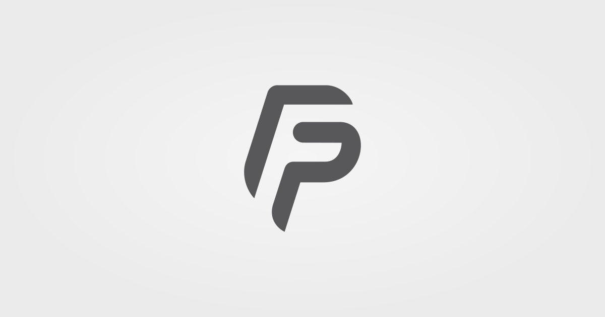Molnár-C. Pál Alapítvány logo