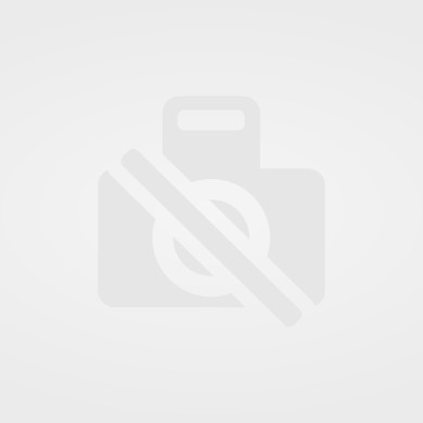 Március 13-15-ig a múzeum zárva tart